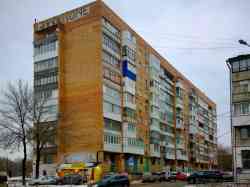 436 КБ