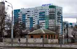 441 КБ