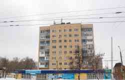 467 КБ