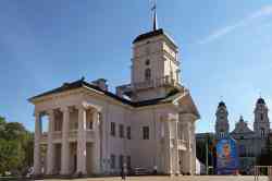 256 КБ
