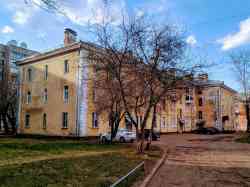 271 КБ