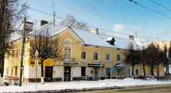 346 КБ