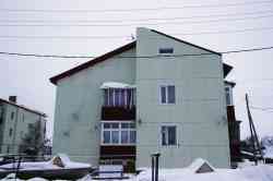 423 КБ