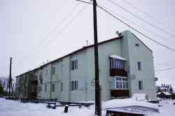 436 КБ