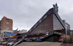 421 КБ