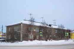 410 КБ