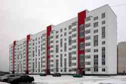 265 КБ