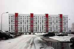 300 КБ