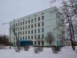 362 КБ