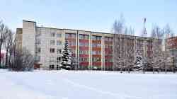 319 КБ