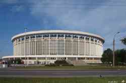 339 КБ