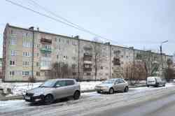 433 КБ