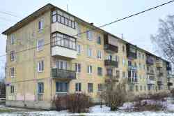 414 КБ