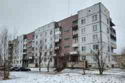 451 КБ