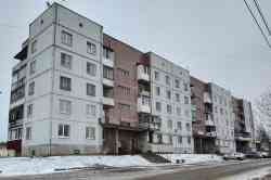 398 КБ