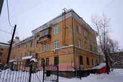 465 КБ