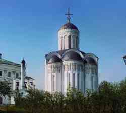 398 КБ
