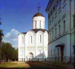 379 КБ