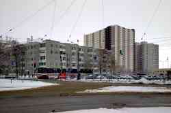 367 КБ