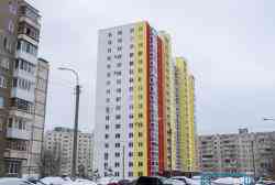 467 КБ