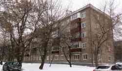 493 КБ