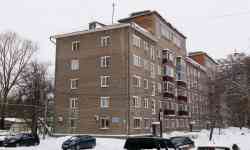 436 КБ