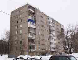 482 КБ