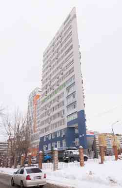 469 КБ