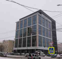 451 КБ