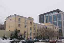 449 КБ