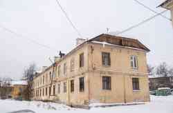 382 КБ