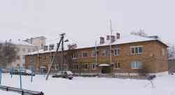 452 КБ