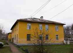 483 КБ