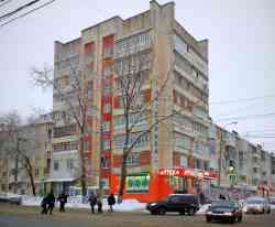 438 КБ