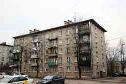 473 КБ