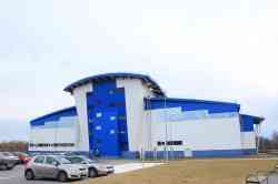 456 КБ
