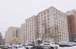 489 КБ
