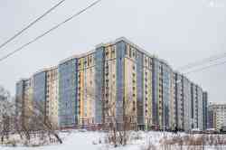 433 КБ