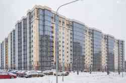 402 КБ