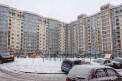 466 КБ