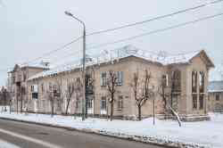 373 КБ
