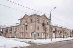 473 КБ