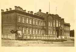 395 КБ