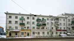 487 КБ