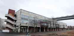 463 КБ