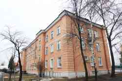 497 КБ