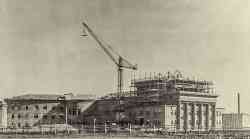 214 КБ