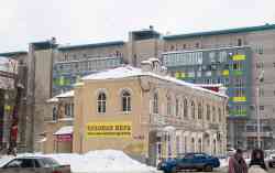 434 КБ