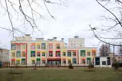 488 КБ