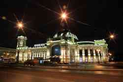 495 КБ